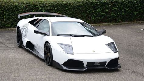 murcielago versace|lamborghini versace.